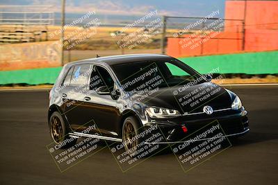 media/Nov-02-2024-Speed Ventures (Sat) [[2b7ca98fc1]]/Black Group/Session 1 (Turns 3 4a and 4b)/